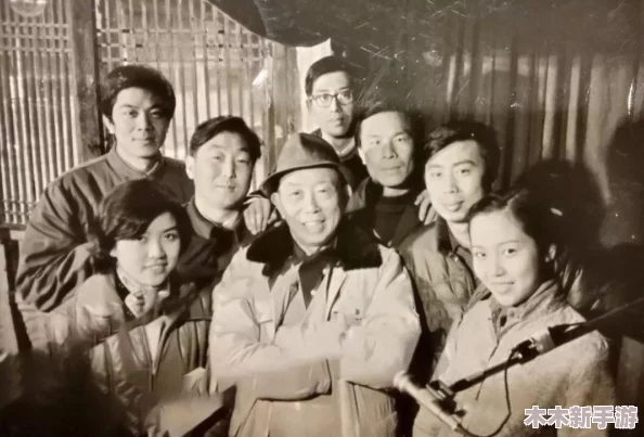 黑神话悟空像素版：金池长老战后探险续章，全流程精彩概览与后续揭秘