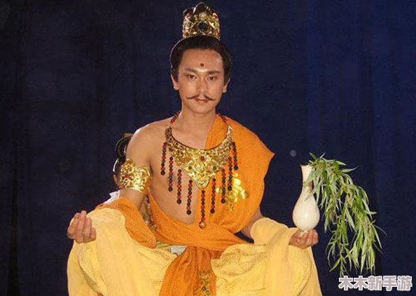 黑神话悟空像素版：金池长老战后探险续章，全流程精彩概览与后续揭秘