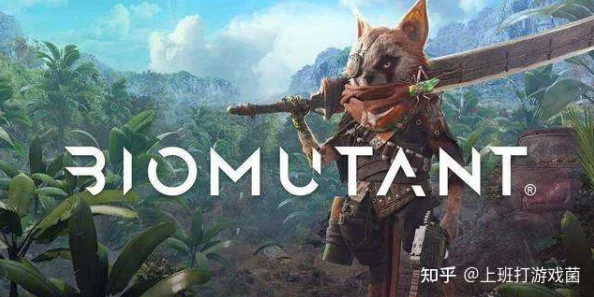 2021年度十大经典耐玩单机游戏排行，探索顶尖单机巨作盛宴