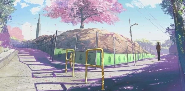 樱花动漫imomoe网友评价：画质高清、剧情感人，是我的必看之选，强烈推荐给热爱动漫的朋友们！