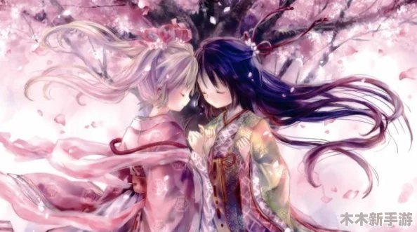 樱花动漫imomoe网友评价：画质高清、剧情感人，是我的必看之选，强烈推荐给热爱动漫的朋友们！