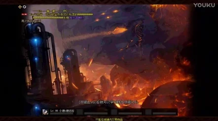《地下城与勇士》中，刺客的灵动刺杀VS鬼泣的神秘冥界之力：谁更胜一筹？