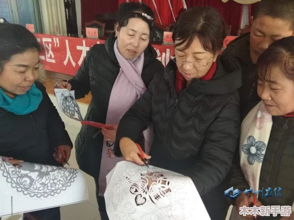 一键解锁隐藏技能！中文字日产幕码三区的做法大全，让你成为编码界的绝世高手