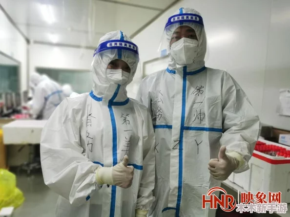 一键解锁隐藏技能！中文字日产幕码三区的做法大全，让你成为编码界的绝世高手