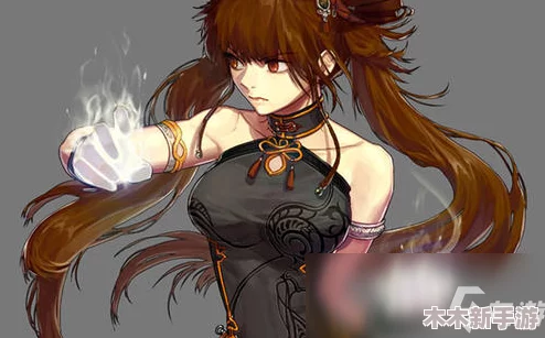 探索《地下城与勇士》中龙女宠物与各职业的完美契合度分析