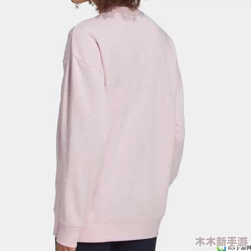 三叶草欧洲码在线：畅享时尚潮流与运动风格的完美结合，尽在你的指尖！