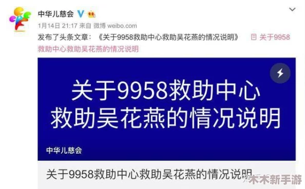 法国妇科急诊室：女性健康危机中的救助与挑战，如何提升医疗服务质量？