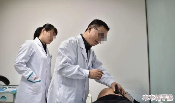 法国妇科急诊室：女性健康危机中的救助与挑战，如何提升医疗服务质量？