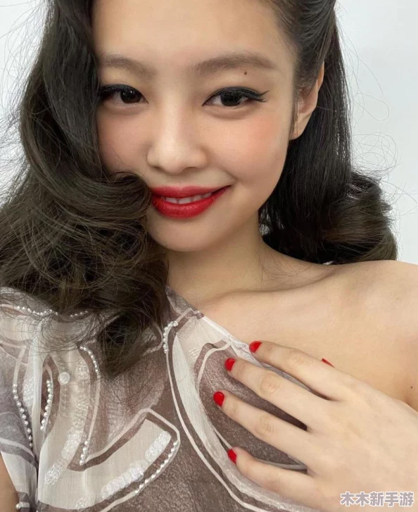 FreeeⅩXXX自拍HD-高清无码在线观看免费下载最新流出视频