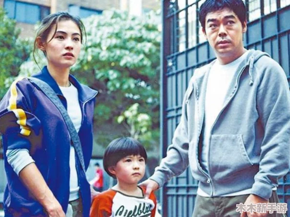 お母ちゃんいいっす什么意思？深入理解这句日语的含义与情感表达