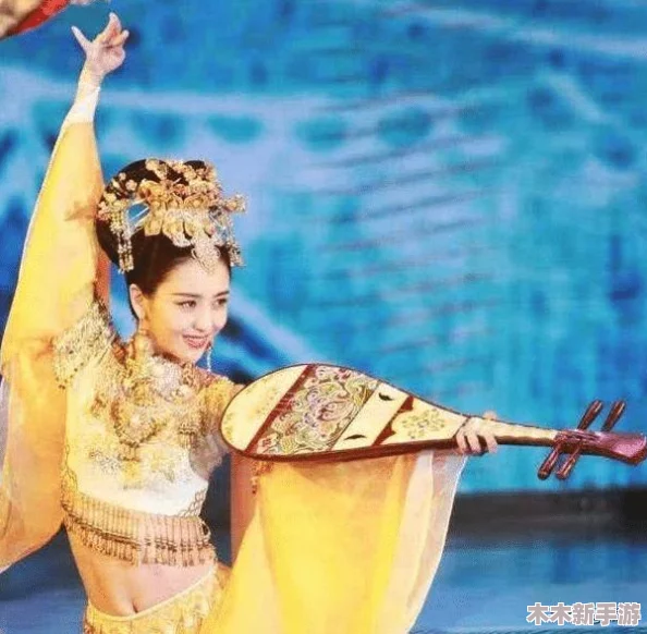 在XXXXX69HD迪丽热巴的光辉背后，探讨她如何塑造现代女性形象与娱乐圈的影响力