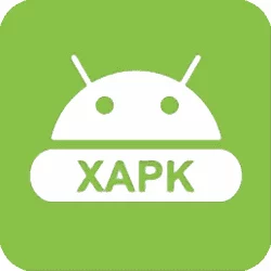 xkdsp.apk 3.0隐藏入口特色：发现更多应用功能的新方式