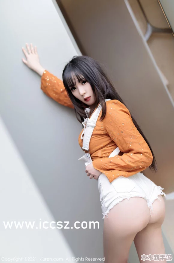关于美女露%100的身体无档图的社会影响与道德思考