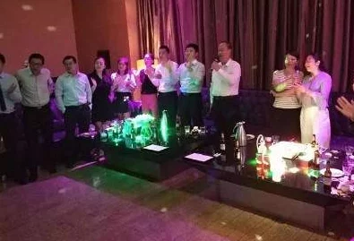 kTV男鸭18GAy1069：服务态度一流，环境舒适，绝对是聚会的好去处！