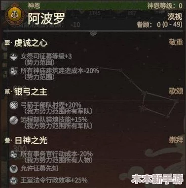 绯色回响蔚蓝假日：全面指南教你如何畅享活动盛宴