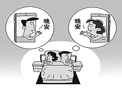 粗暴交XXX：揭示在现代社会中，人与人之间沟通的冲突与挑战，以及如何有效解决这些问题的重要性