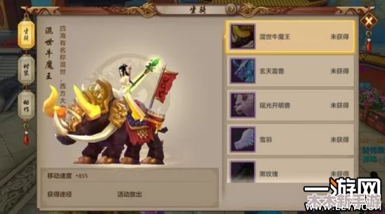 三国杀十周年庆典闪闪节：精选武将兑换指南，哪位英雄将助你一统江山？