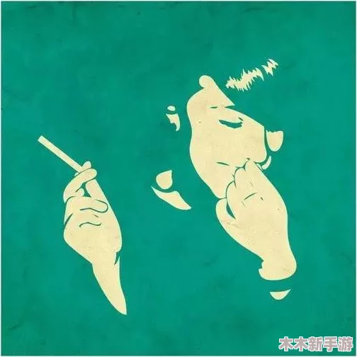 xaxwaswaswasxilxilxilxino，这个标题真是让人摸不着头脑，感觉像是在玩文字游戏，不知道背后有什么深意呢？