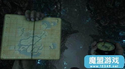 方舟生存进化：全面解读最低显卡配置要求，助你流畅探索未知世界