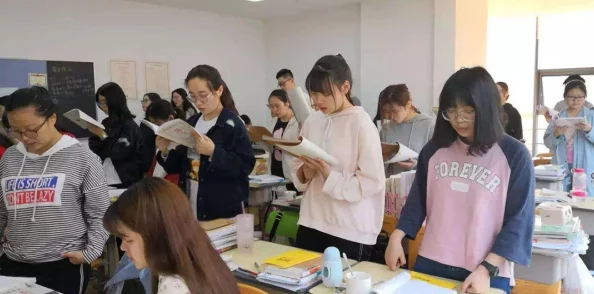 天美传奇传媒官网免费安装：了解如何轻松获取并安装天美传奇传媒的官方应用程序，享受丰富多彩的娱乐内容