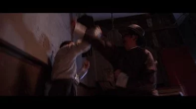 《地下城与勇士》中瞎子角色最佳Buff选择全攻略，提升战力必备指南！