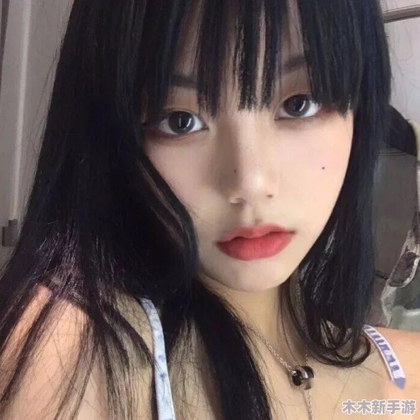 缅北对待漂亮女孩前四后八：深思熟虑背后的复杂社会现实与压力因素