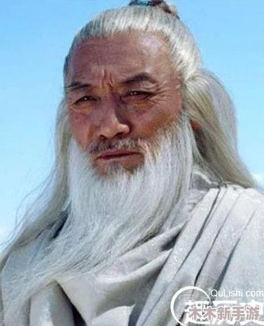 《地下城与勇士起源》剑宗55级毕业防具精选指南：打造最强剑术宗师装备搭配策略