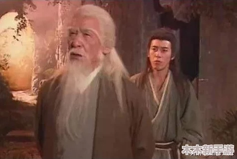 《地下城与勇士起源》剑宗55级毕业防具精选指南：打造最强剑术宗师装备搭配策略