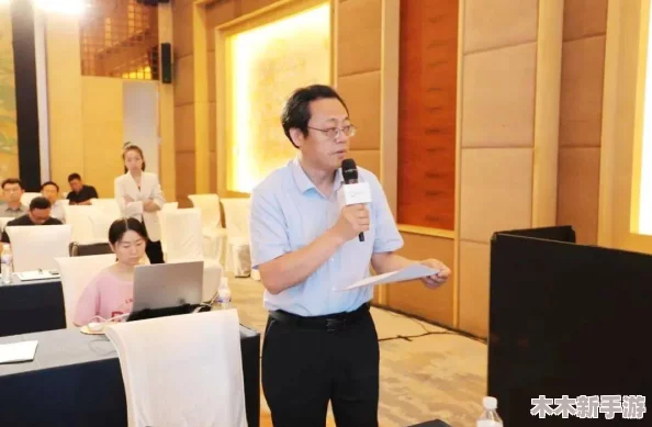 b站推网站入口2023的推广形式：多样化策略与用户体验提升的有效结合