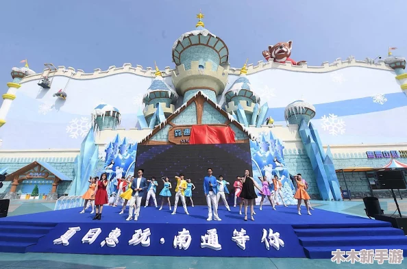 b站推网站入口2023的推广形式：多样化策略与用户体验提升的有效结合