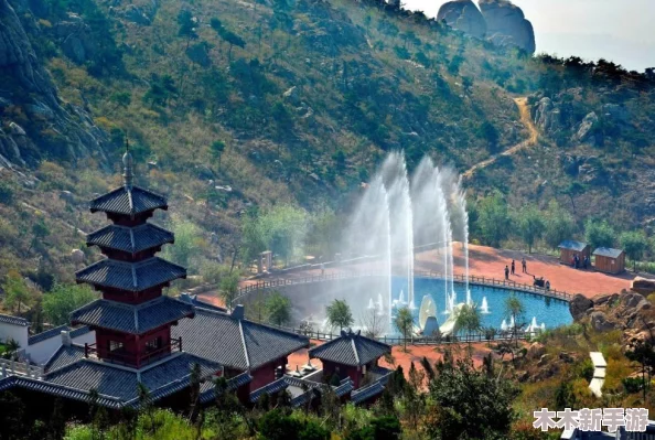 冬枣并非冬日专属美味，四季皆可享受的鲜果奥秘