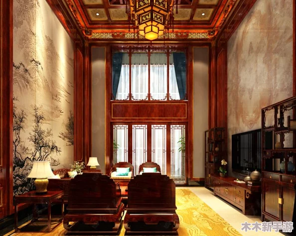 皇上堵着要生产的肚子：深究那些从未被记录的宫廷秘密与隐情背后的故事