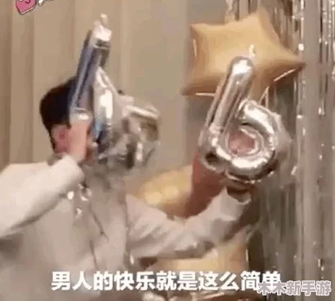 《反恐精英》中哪张地图隐藏了神秘翅膀道具的获取秘密？