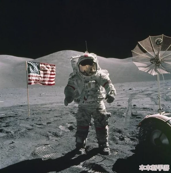 2024年必玩！热门太空人游戏精选下载，经典与创新并存的高人气手游推荐