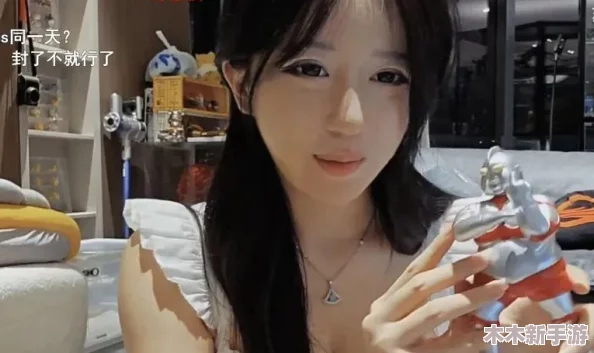 张筱雨露生殖照引发热议，网友纷纷评论：这组照片真是大胆又震撼，让人对艺术的理解有了新的思考！