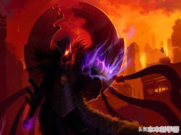 地下城与勇士》年度宠物选择指南：揭秘哪只年宠战力最强，助你征战无忧！