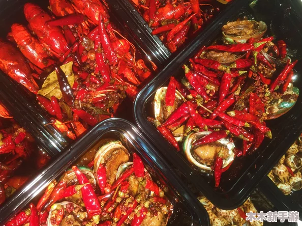 Gay外卖激情：一场味蕾与心灵的双重盛宴，尽享美食与爱的交融