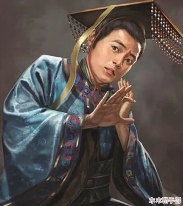太子在御花园要了公主在花园，爱情的萌芽从这里开始绽放
