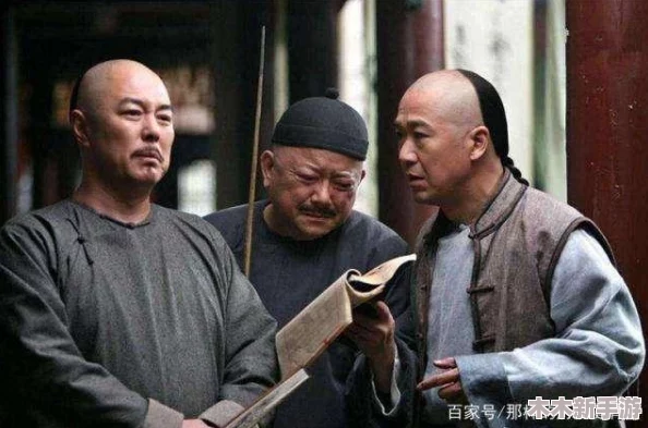 太子在御花园要了公主在花园，爱情的萌芽从这里开始绽放