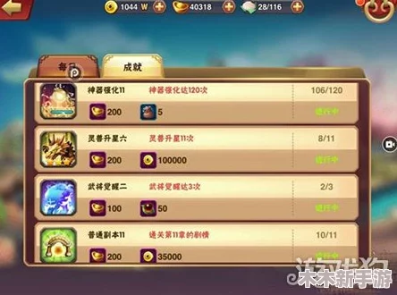 《神仙道》游戏中获取唐僧所需元宝数量及策略全解析