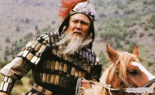 《凡人神将传》顶级阵容构建策略与精选神将搭配指南全览