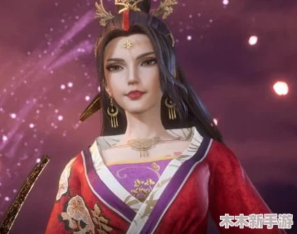 《凡人神将传》顶级阵容构建策略与精选神将搭配指南全览