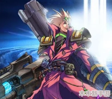 《地下城与勇士》中哪件神秘装备能让角色瞬间化身为霸气机甲战士？