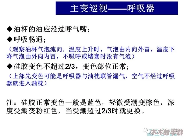 九·幺9.1高风险：深入解析潜在隐患与应对策略