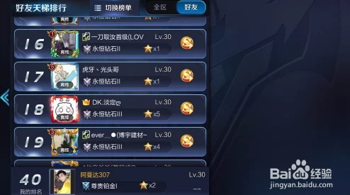王者荣耀账号安卓系统迁移至苹果iOS平台费用详解及流程指南