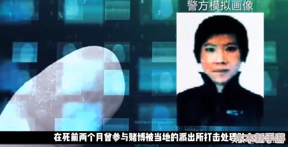 逃脱~孕妇精灵与森之馆预告片，网友评论：这部作品的设定真是太有创意了，期待能看到更多精彩内容！