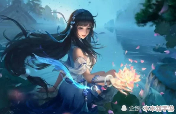 王者荣耀西施无小内无爱心有特效吗？专家解析：这是一种误解