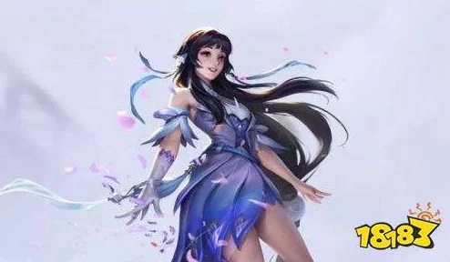 王者荣耀西施无小内无爱心有特效吗？专家解析：这是一种误解