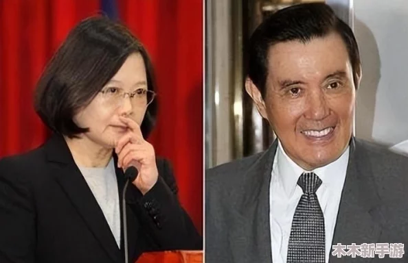 “黑料网今日黑料2024：用户纷纷点赞，真相揭示让人惊叹，内幕揭秘吸引众多关注”