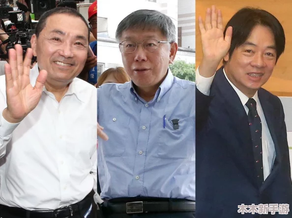 “黑料网今日黑料2024：用户纷纷点赞，真相揭示让人惊叹，内幕揭秘吸引众多关注”